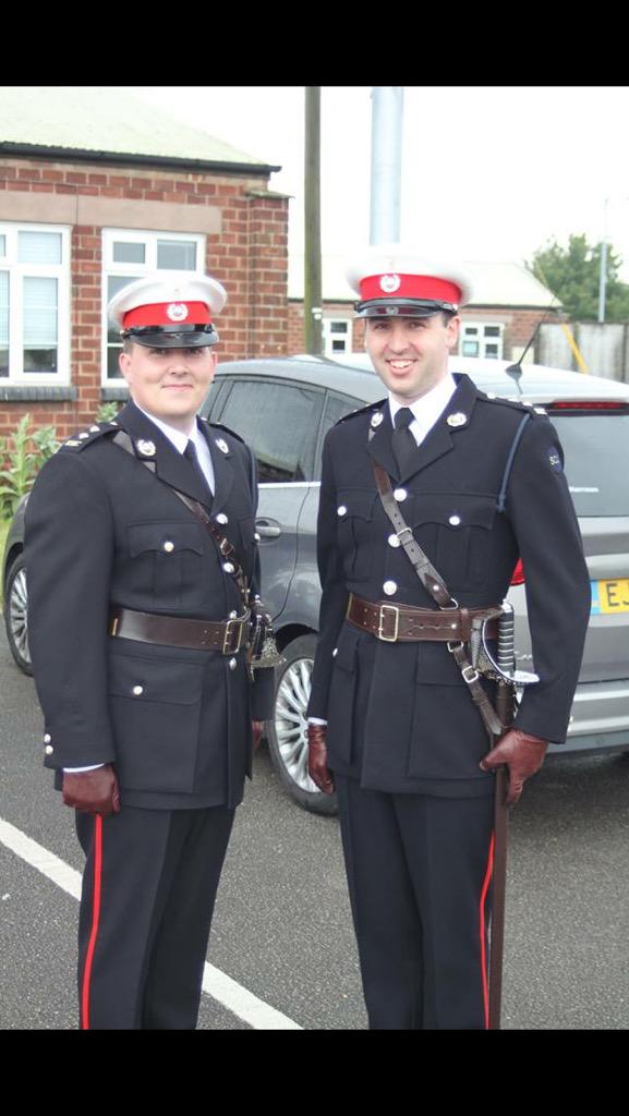 XrayCommander's tweet image. Very proud company commander #allforxray