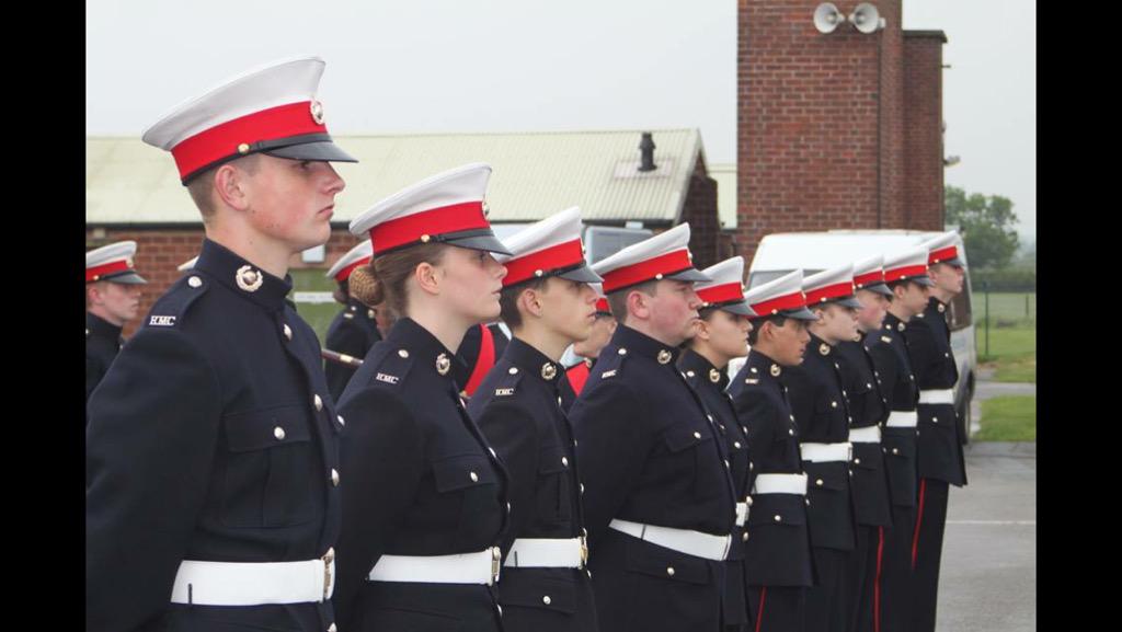 XrayCommander's tweet image. Very proud company commander #allforxray