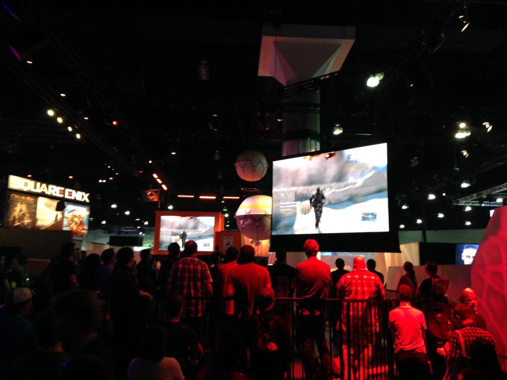 CHvWMJxUwAAmsgq.jpg:large