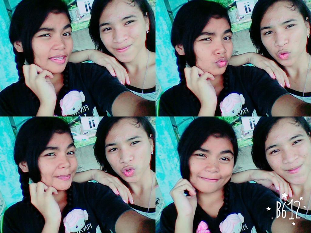astrid_lua tweet picture