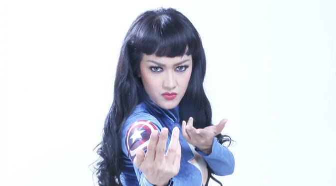 juliaperrez tweet picture