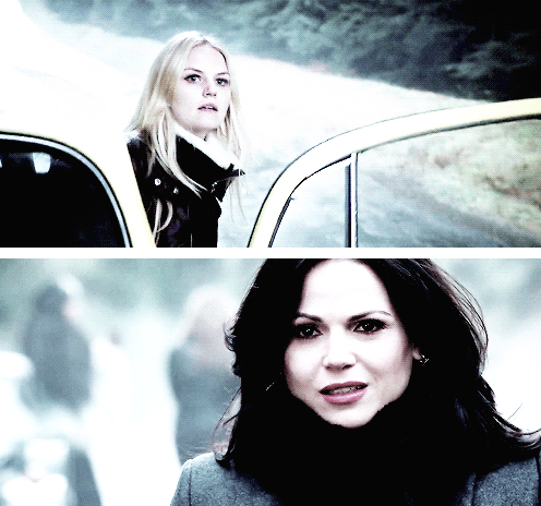FamilySwanMills's tweet photo. #SwanQueen Is This What Love Looks Like? http://t.co/Ma8wqdyIgy