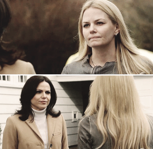FamilySwanMills's tweet photo. #SwanQueen Take Me With You! http://t.co/d9KY6zPamg