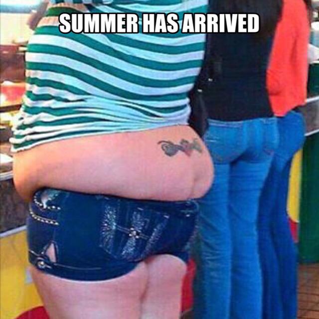 shadowworkinc's tweet image. 