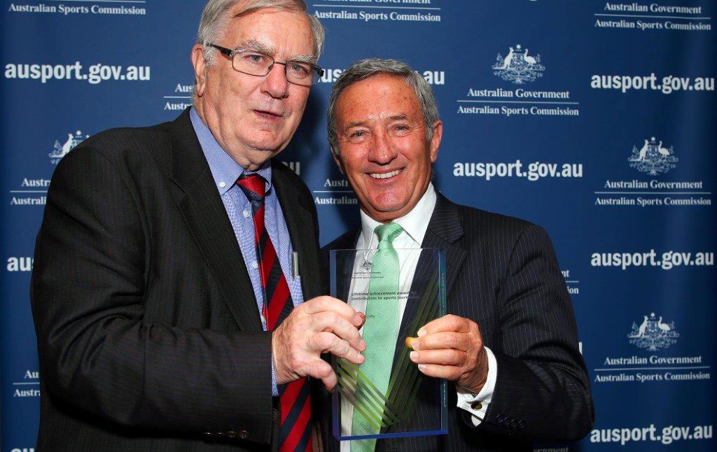 Australian Sports Commission tweet media