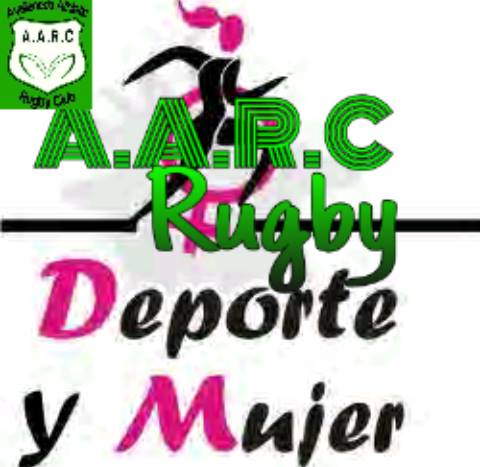 Briaanalan's tweet photo. @AvellanedaARC #RugbyFemenino Lunes y miercoles de 19 a 21. Vení y tacklea al aburrimiento! #RT #retwit http://t.co/0h1yjvFCqJ