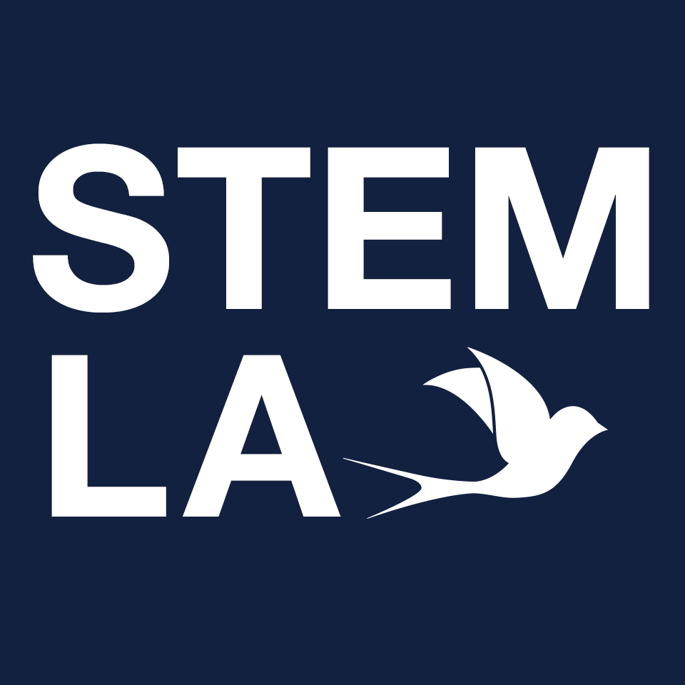 JohnasKnudsen's tweet image. #StemLA #liberalalliance #dkpol