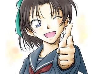 和葉のtwitterイラスト検索結果 和葉のtwitterイラスト検索結果