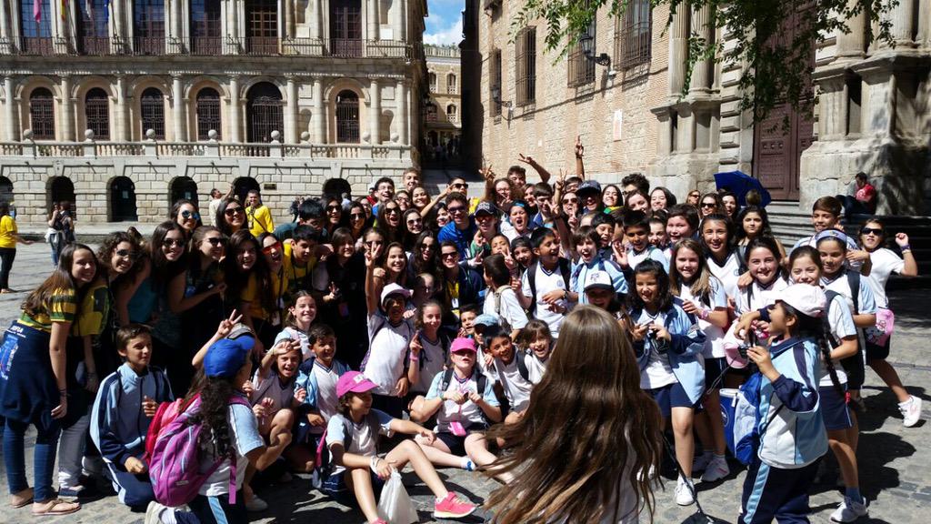 Tchoomas's tweet photo. Euro be like http://t.co/0u8sCmtnCt
