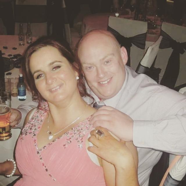 lindeylou09's tweet photo. Wedding fun @osprey hotel nass http://t.co/ShuBxtxWVH