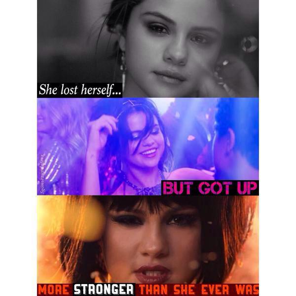 smgselenareal's tweet photo. 💙 http://t.co/HiqjKwjX1H