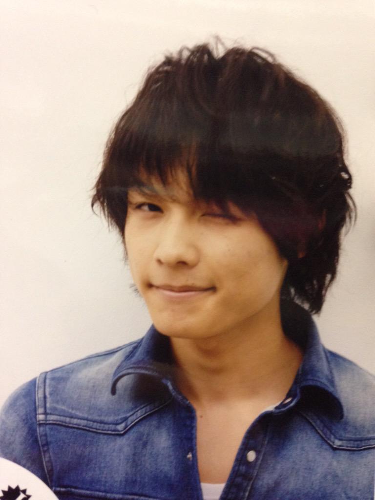 SixTONESの帝王 #松村北斗20歳 #松村北斗をトレンド入りさせよう