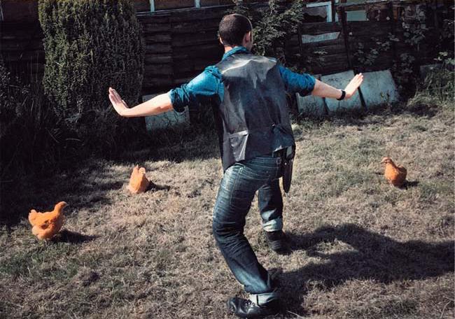 藤田蓮 (@nikeair232) / Posts / X