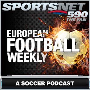 EFWSN590's tweet photo. Our #Jeopardy Finale podcast is here >>> https://t.co/Ey0Uv7UxrS http://t.co/1vySvIkmlp