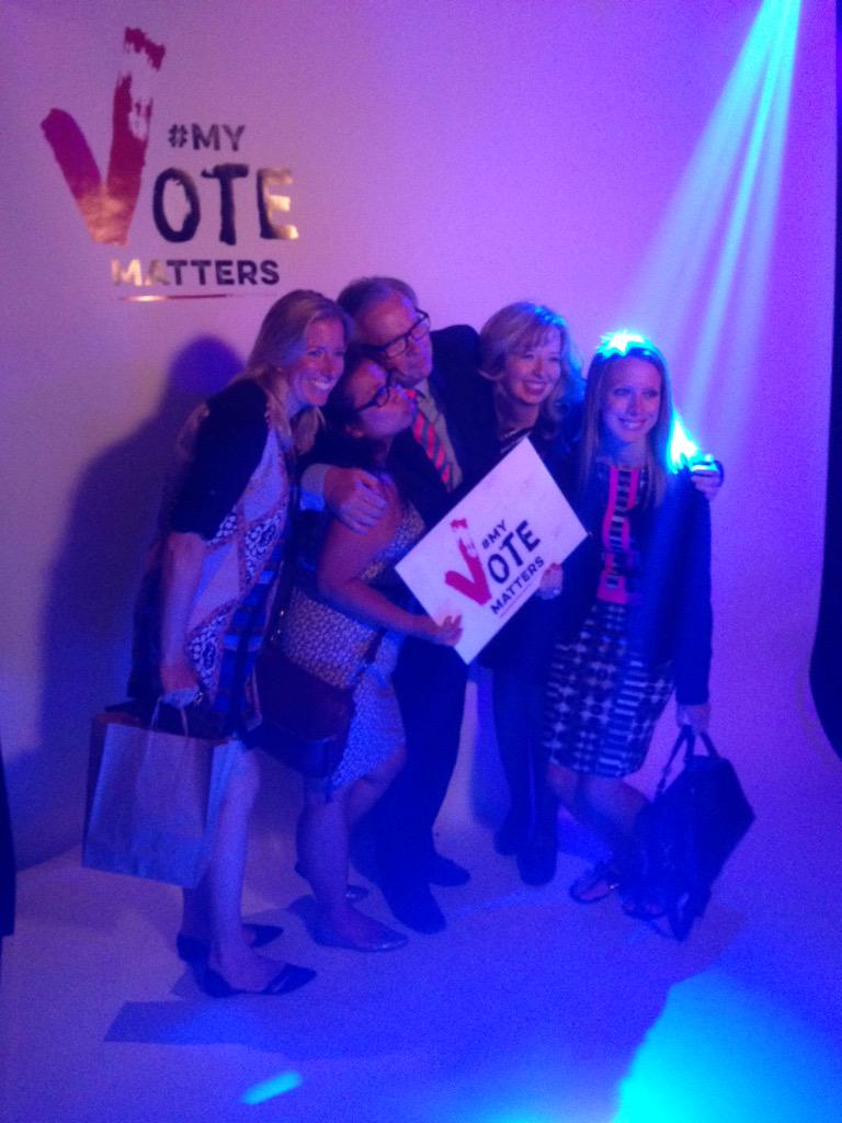 These guys made the <a href="/votepromise/">VotePromise.ca</a>