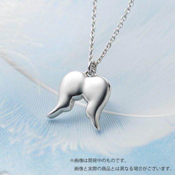 りぼんさんよ… 60周年記念やりすぎや。どこまでいくんや！！晃ぁぁぁあ