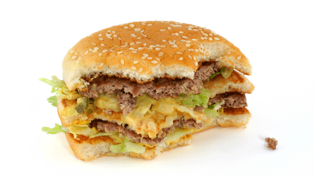 GoGoodInc's tweet photo. We'll All Eat Less Meat Soon—Like It or Not via @tomphilpott http://t.co/b7PWuvVCzF @MotherJones http://t.co/lSoAJ96F6e