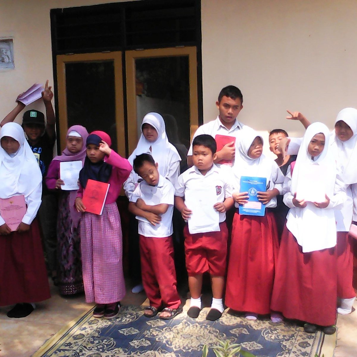 Eki Zakiah (@zakiah_eki) on Twitter photo 