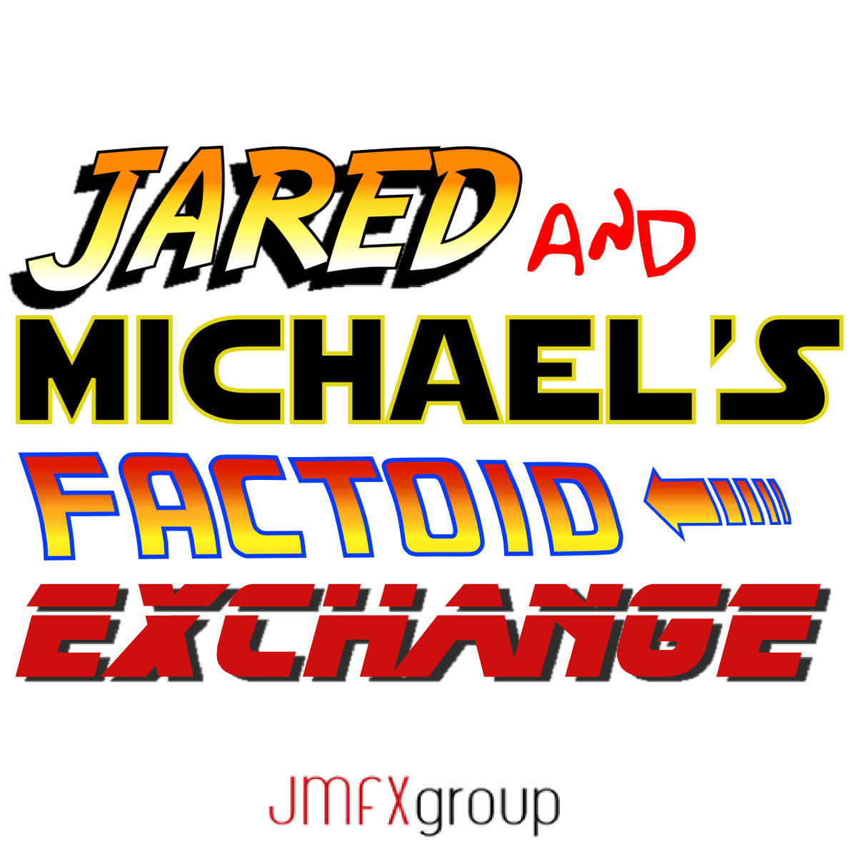 JMFXGroup's tweet image. JMFX Episode 10 now streaming! soundcloud.com/jmfxgroup1/jmf… #JMFX #GoT #GameofThrones #twitter #startup #entrepreneur