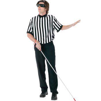 cejaspobladas's tweet photo. Acá el arbitro poniendo amarillas que no son http://t.co/mDesI9sNNd