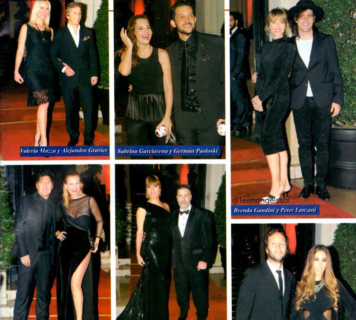 Link permanente da imagem incorporada