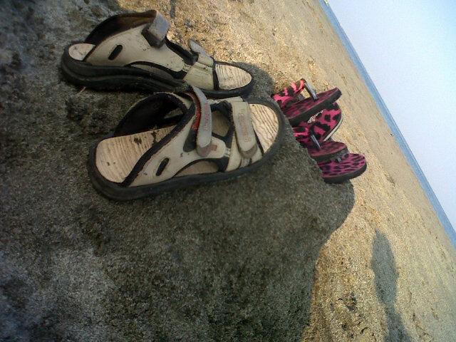 Iseng2an jepret :v :v