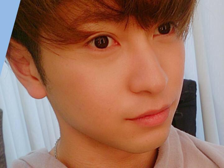 suke_funassi's tweet photo. TLがこのこーちゃんで荒れてるwwww
イケメンすぎwwww http://t.co/kLLqG8xzu7