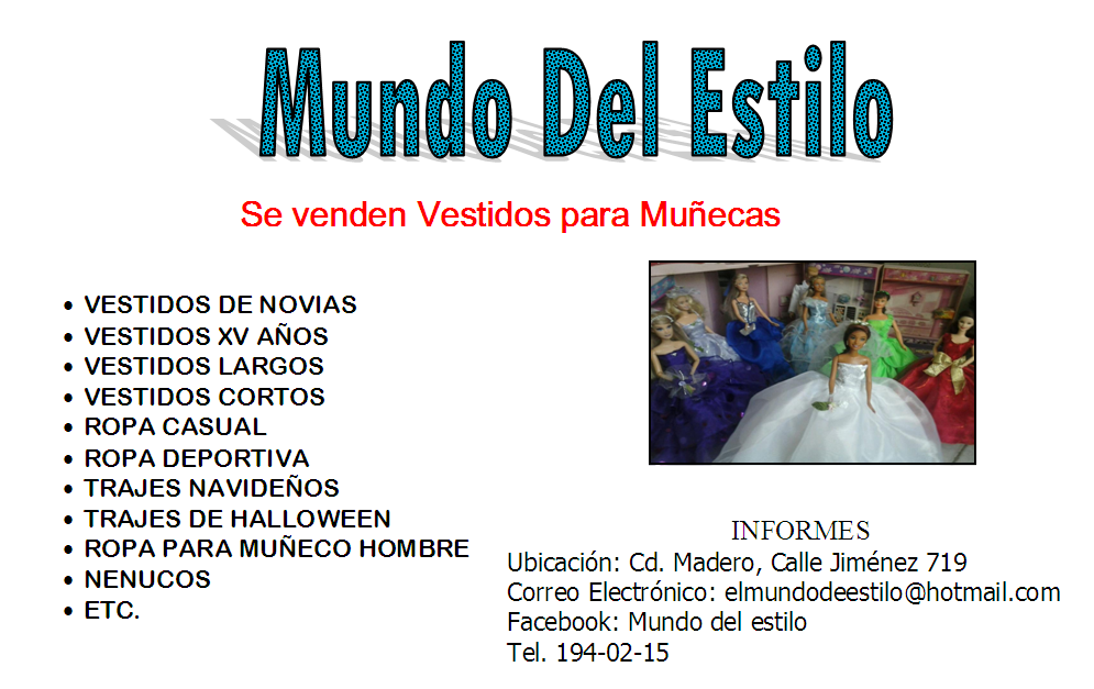 Animalescom1's tweet photo. @PuntodeVista_24 PLEASE PROMOCIONENLA http://t.co/u7D3SZVzjc
