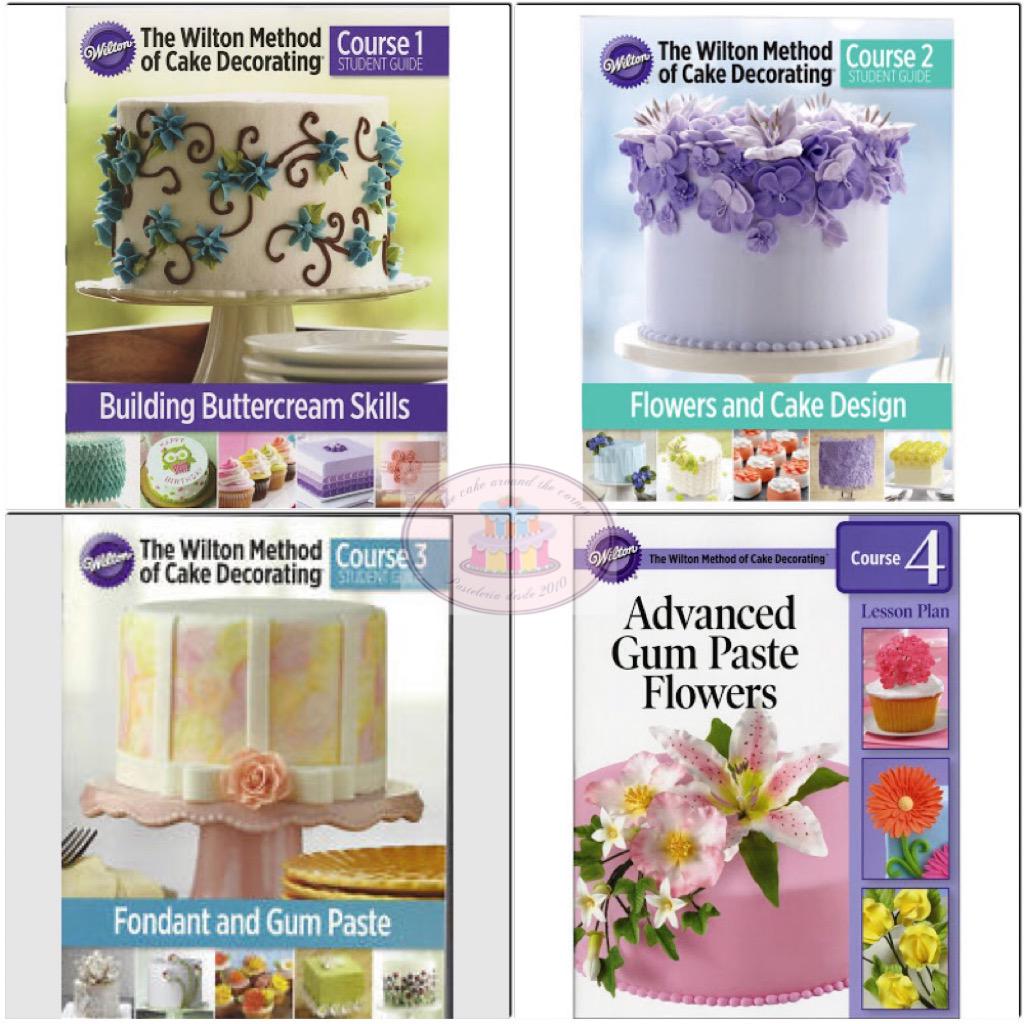 cakearound's tweet photo. Quieres aprender como se hacen estos increíbles pasteles? Ven te enseñamos como @h_kids @PolancoLomas @TendenciaDF http://t.co/YS0Ev3e9u3
