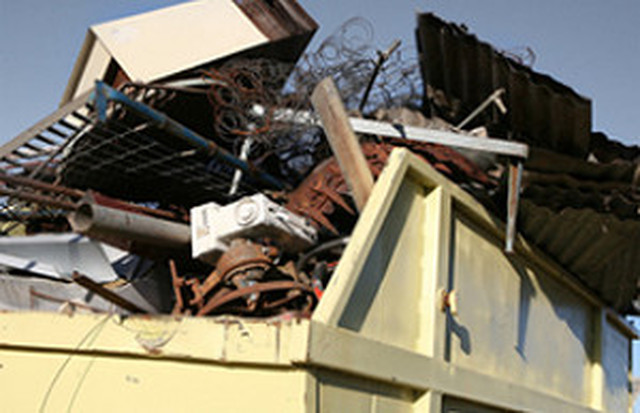 JTShingleton_So's tweet image. 