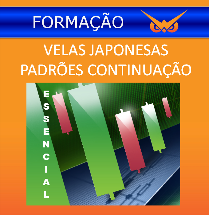 tradingwizdom's tweet photo. http://t.co/S1tplBUdTO
#Continuação #VELASJAPONESAS #UPWARDGAPTASUKI #DOWNWARDGAPTASUKI #RISINGTHREE #FALLINGTHREE http://t.co/WgtZ2RXuf8
