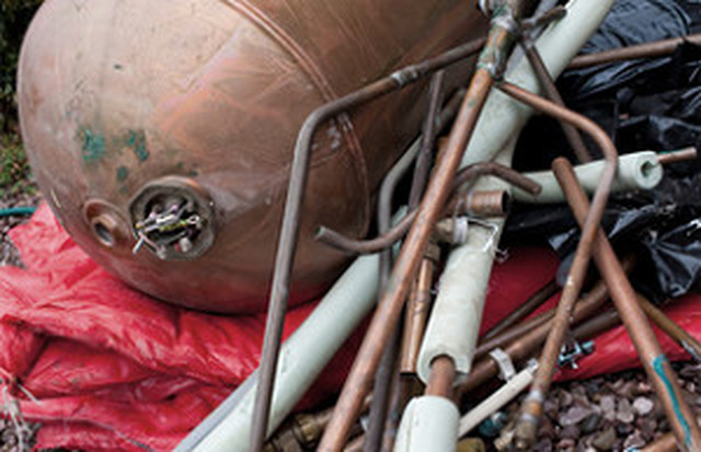 JTShingleton_So's tweet image. 