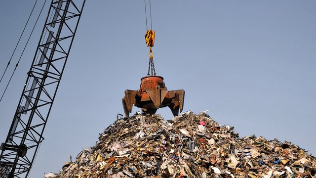 JTShingleton_So's tweet image. 