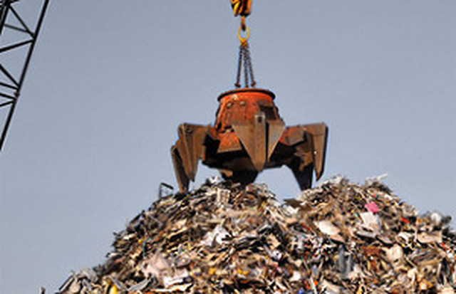 JTShingleton_So's tweet image. 