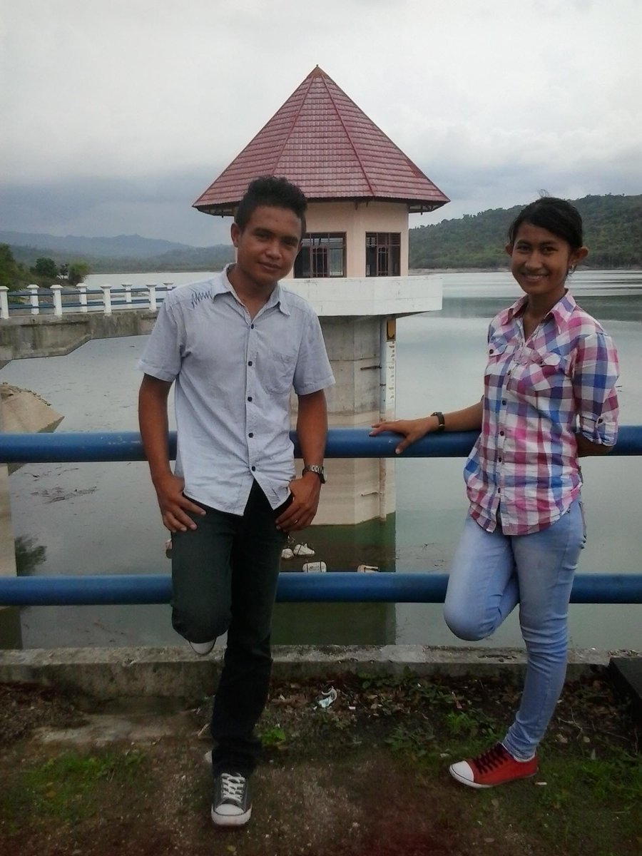 RatmoTry tweet picture