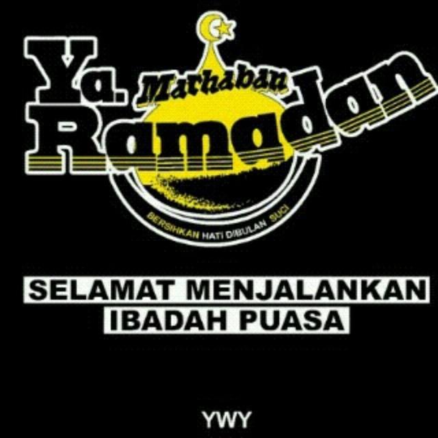 DCC_BLITAR's tweet photo. Marhaban Ya Ramadhan selamat menjalankan ibadah puasa bagi yg menjalankannya :-) http://t.co/eYYW9l4Iqs