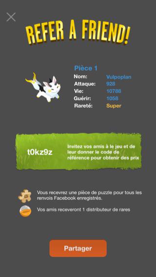 Nik_Tems's tweet photo. Téléchargez cette application et de partager vos monstres avec des amis http://t.co/LH8Gu7TkTD http://t.co/I4y6Bmrpz6