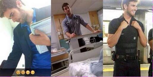 biaviannas's tweet photo. Educação, saúde e segurança. É disso que o Brasil precisa 👌🏻📝💉👮🏼 http://t.co/e2EA8m6q33