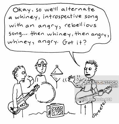 timjameswright's tweet image. Tim is on ABC Far North talking to Kier Shorey Friday morning!. Tune in to 106.7 FM around 7.20am. @ABCFarNorth