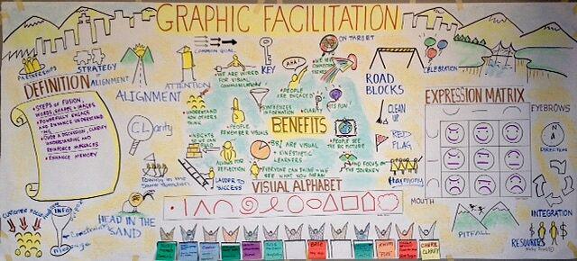 Nicky Fried tweet media