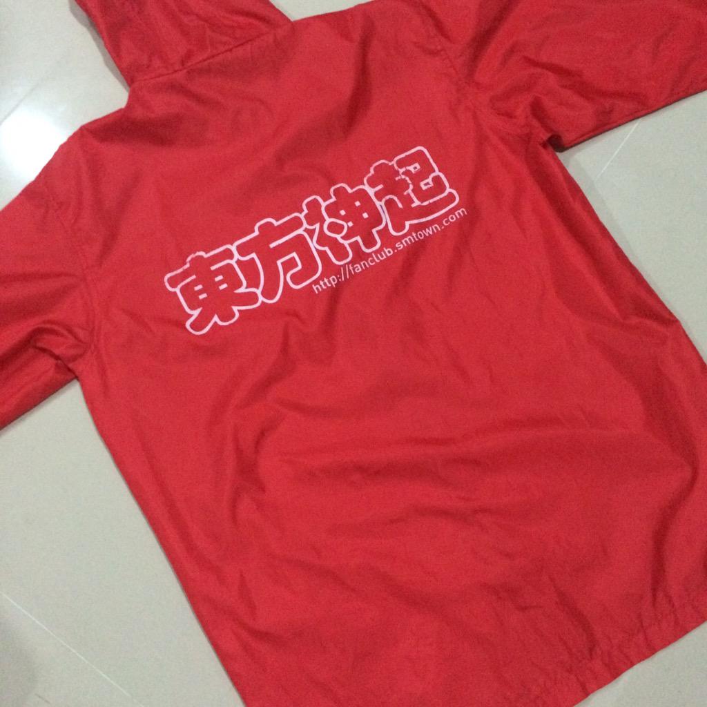 7daysILeft's tweet photo. [พร้อมส่ง]เสื้อกันฝน Cassiopeia Global Official ราคา 1,000 บาท http://t.co/yZjSRZwl2j