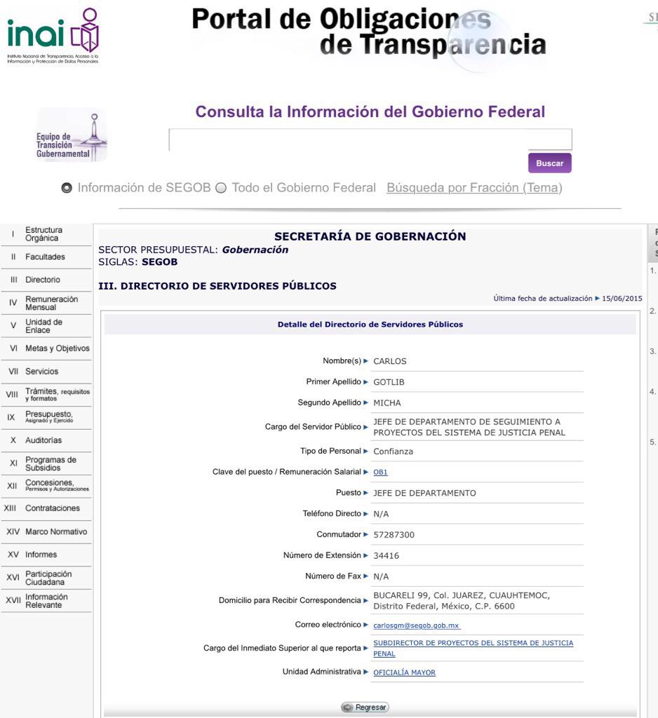 ElInformanteMX's tweet image. Hijo de la periodista @Adela_Micha "AVIADOR" de la @SEGOB_mx @osoriochong  @eazcarraga @EPN @SFP_mx @VirgilioAndrad