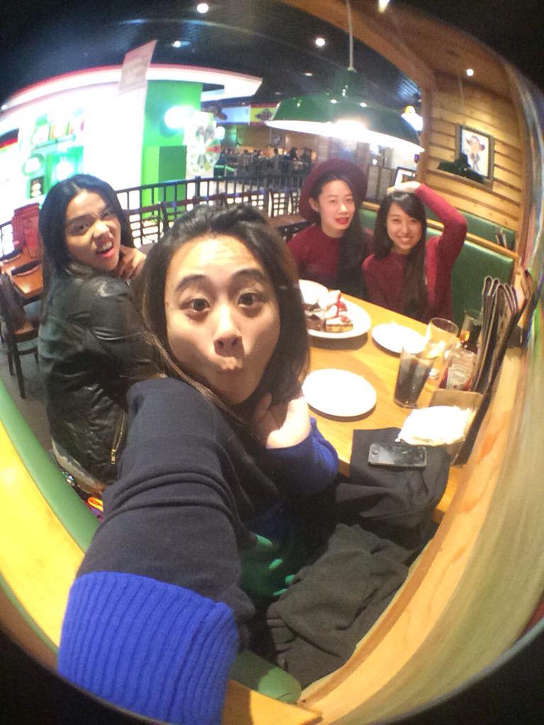 elle8642's tweet photo. @ruby0717 http://t.co/4c8iaYZghw