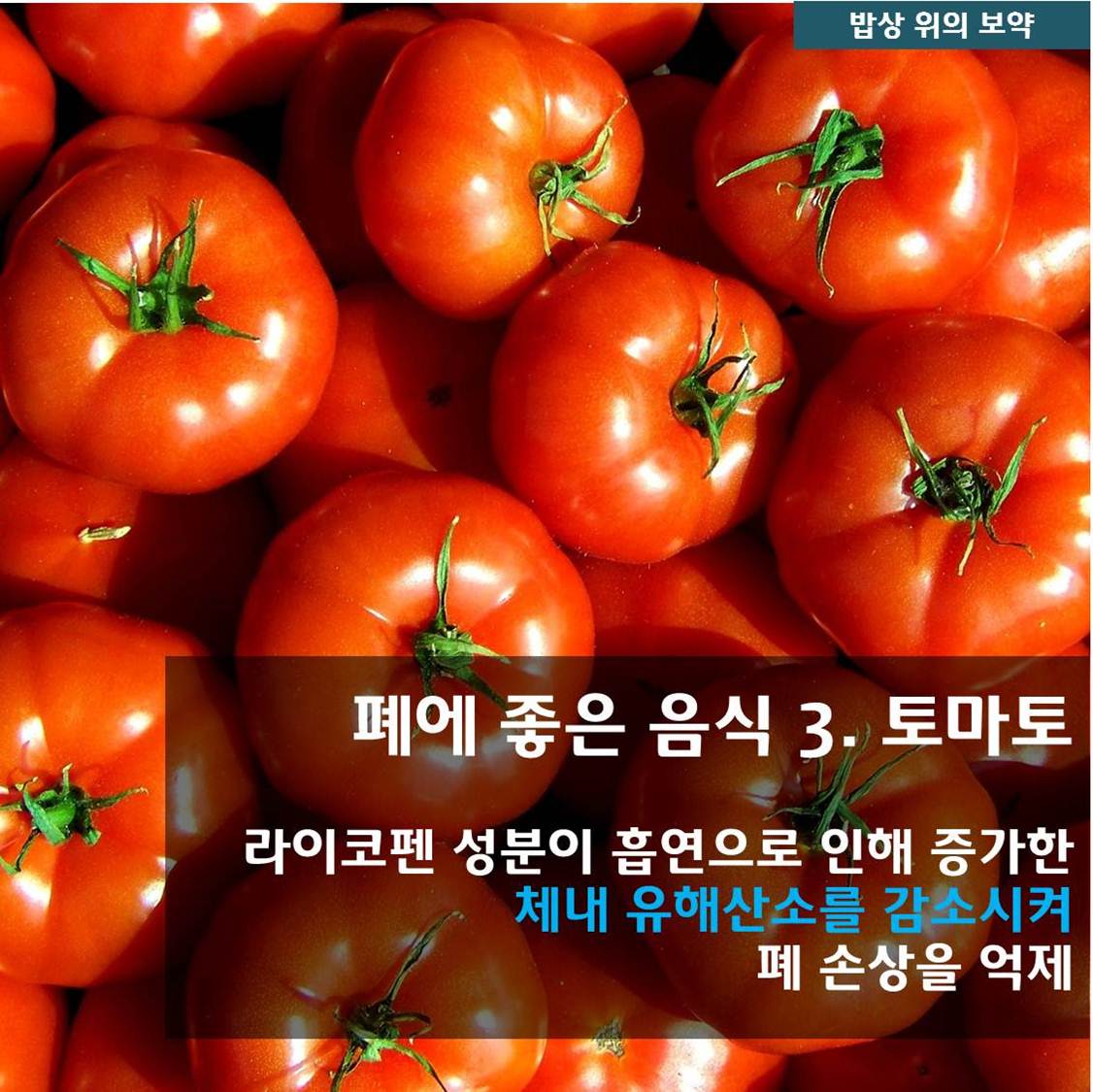 Hello_Health's tweet photo. 메르스는 폐를 공격하기 때문에 폐를 튼튼히 하는게 중요한데요!
#메르스대처법, 폐에 좋은 음식 4가지를 #일산병원 에서 알려드리겠습니다!
더 자세히 보기▶http://t.co/RyyQOxjUj5 http://t.co/pshhrNXwcJ