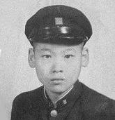 PAPAH ULANG TAUN HBD PAPAH SAYANG U.U \" Happy Birthday Lee Soo Man!! 