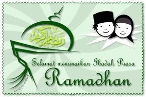 VoliFEUI's tweet photo. keluarga besar UKF VOLI FEBUI mengucapkan selamat menunaikan ibadah puasa bagi umat yang merayakan :) http://t.co/VojWguP39x