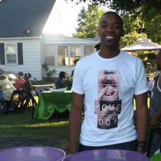 fraeofficial1's tweet image. #watdatmoufdo