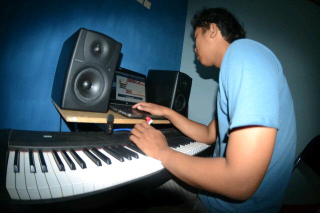 RyanSWC's tweet image. Sarapan