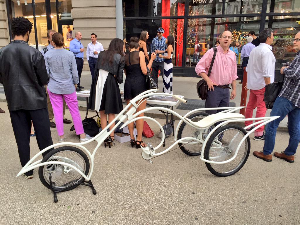 какой должен