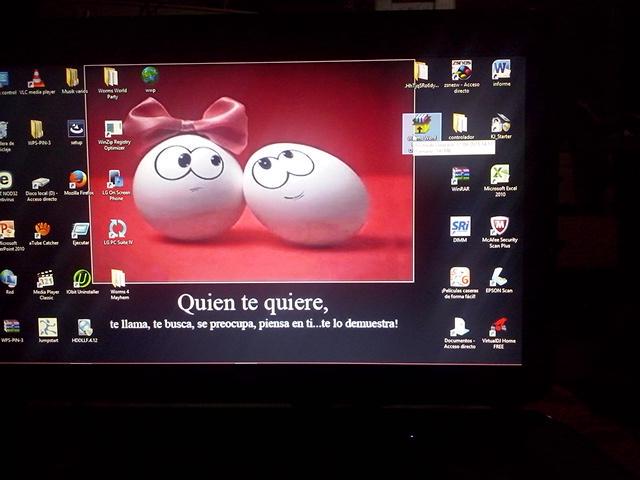 ManyaRonal's tweet image. 